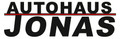 Logo Autohaus Jonas GmbH